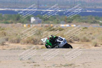 media/Oct-01-2023-SoCal Trackdays (Sun) [[4c570cc352]]/Turns 16 and 17 Exit (1035am)/